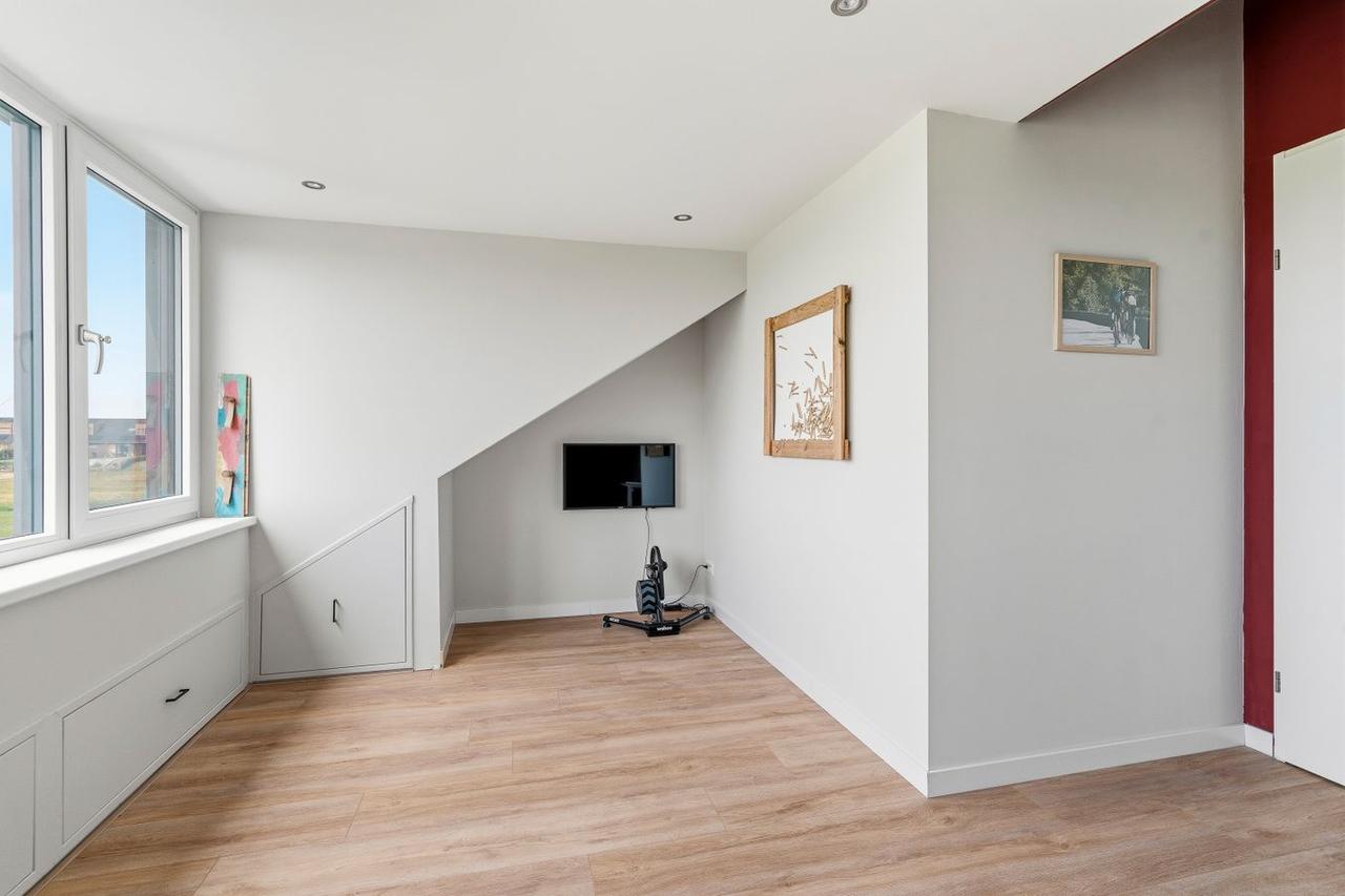 Rental Home on Polderlaan - Image 52