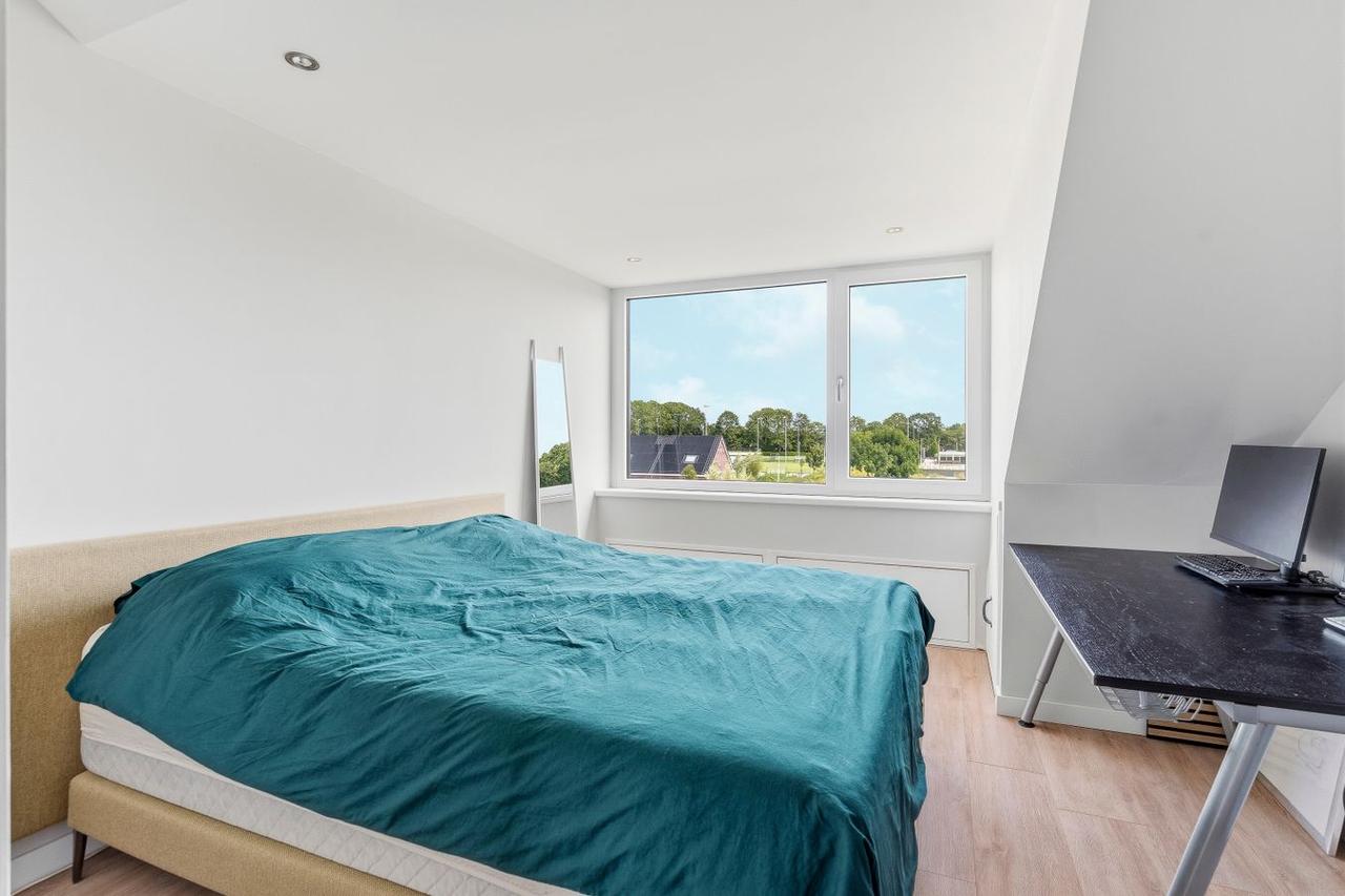 Rental Home on Polderlaan - Image 53