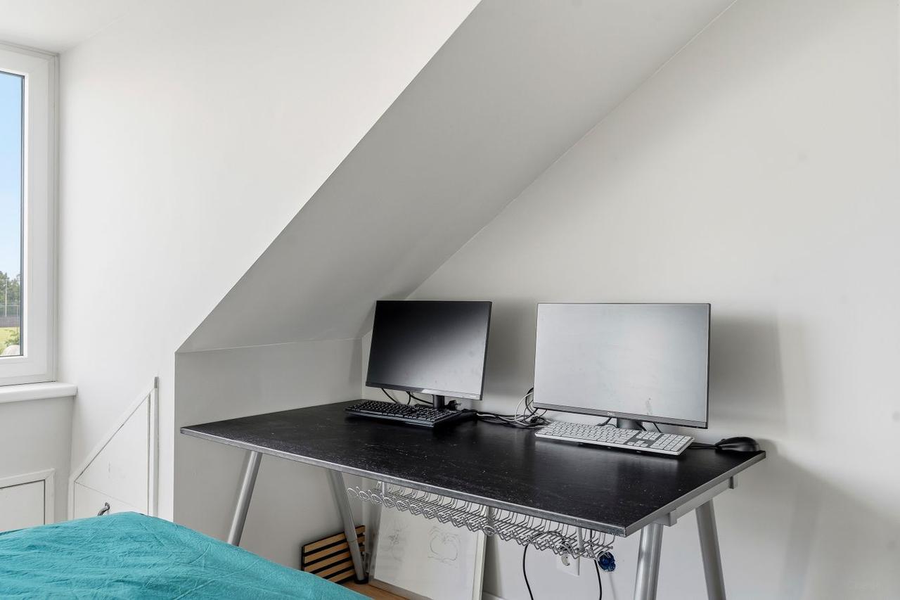 Rental Home on Polderlaan - Image 54