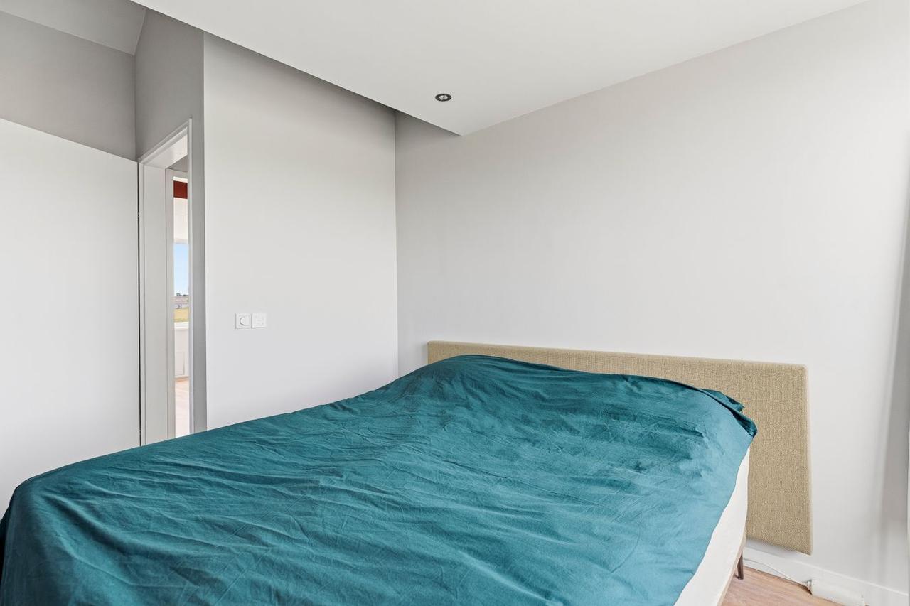 Rental Home on Polderlaan - Image 55
