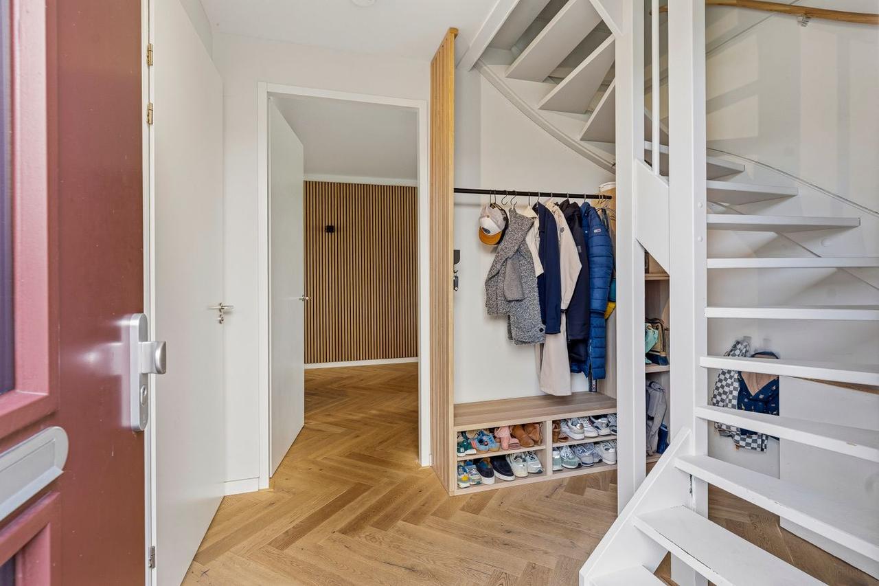 Rental Home on Polderlaan - Image 56