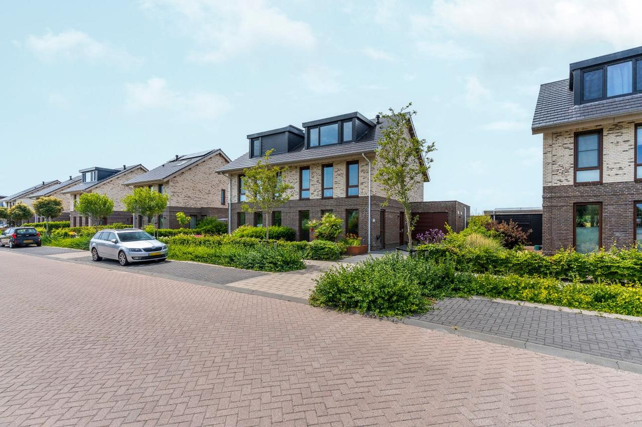 Rental Home on Polderlaan - Image 58