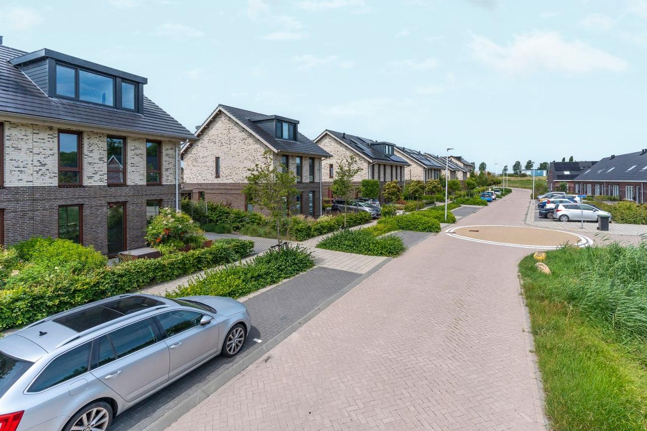 Rental Home on Polderlaan - Image 59