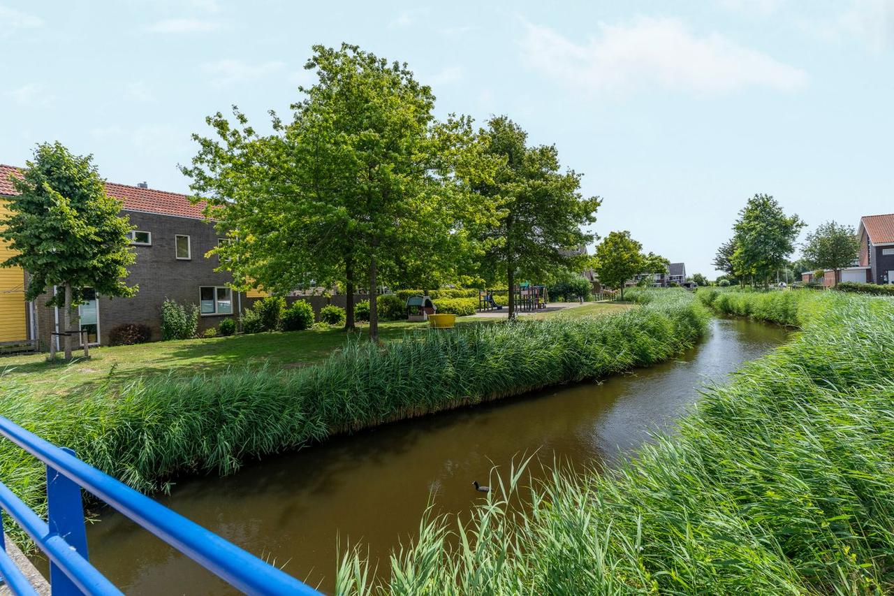 Rental Home on Polderlaan - Image 61