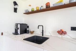 Furnished bungalow with garden in Bergen - Image 18