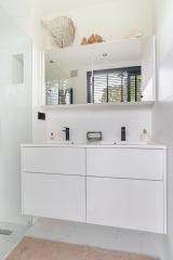 Furnished bungalow with garden in Bergen - Image 28
