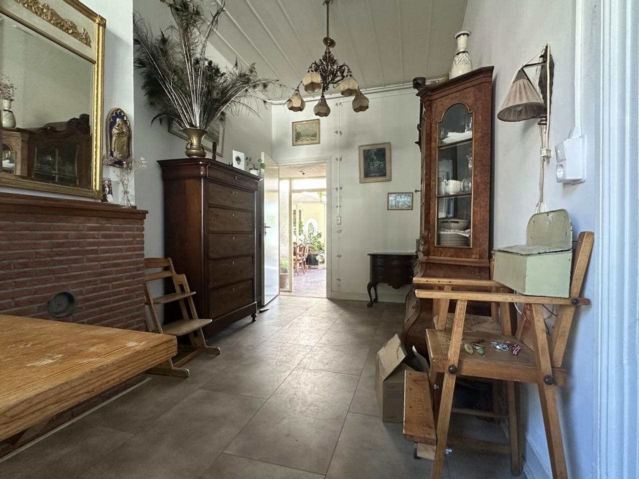 Furnished Home with Garden in Diepenveen - Image 10
