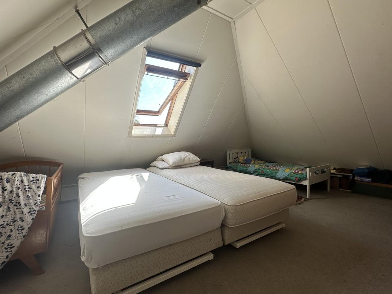 Furnished Home with Garden in Diepenveen - Image 12
