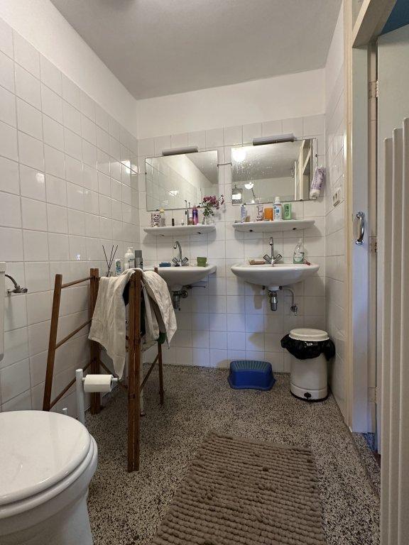 Furnished Home with Garden in Diepenveen - Image 17