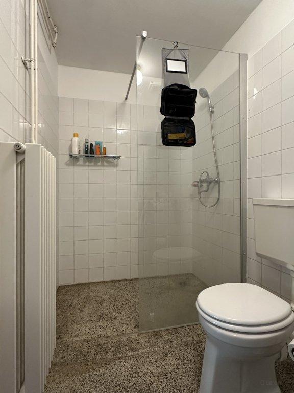 Furnished Home with Garden in Diepenveen - Image 18