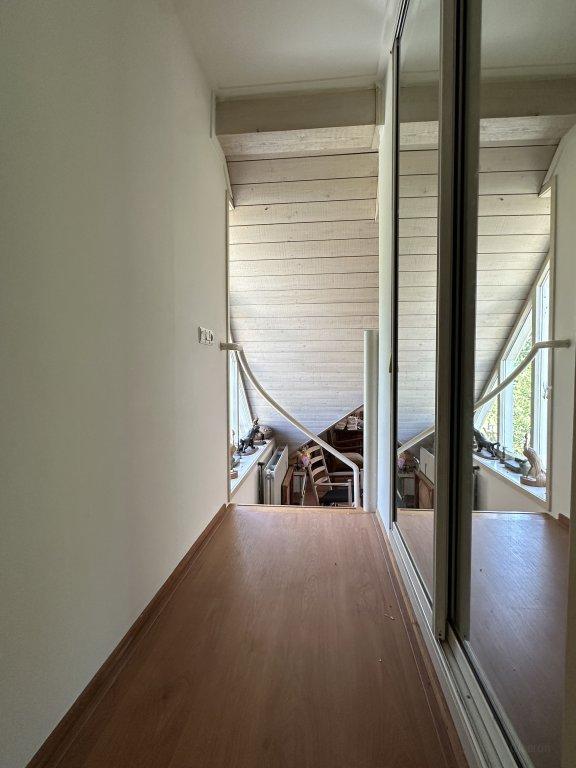 Furnished Home with Garden in Diepenveen - Image 19