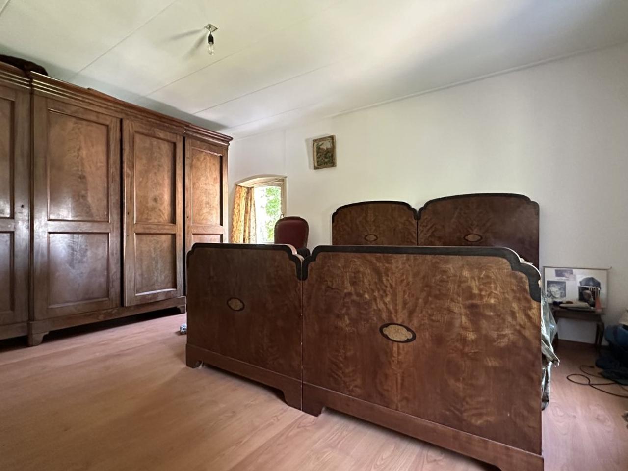 Furnished Home with Garden in Diepenveen - Image 21