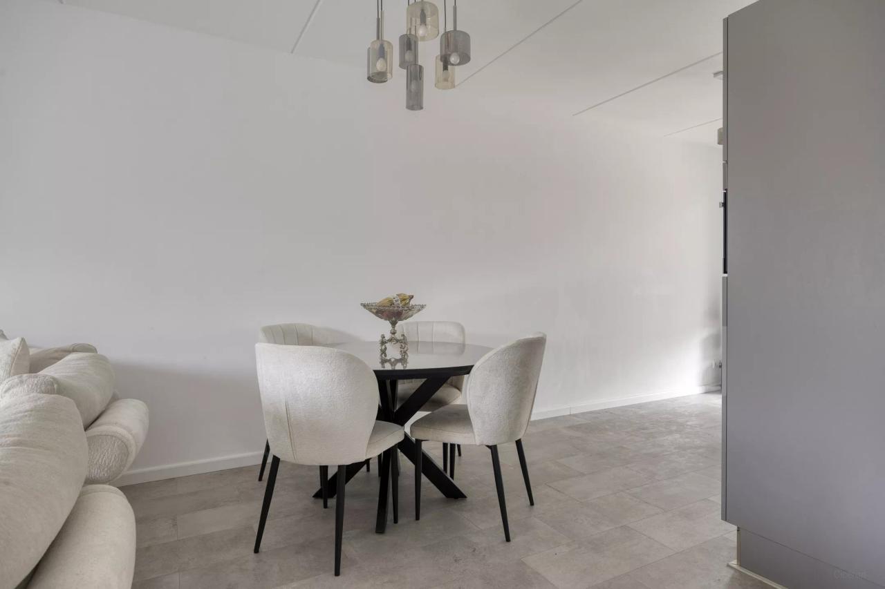 118 m² family home with garden in Zuidbroek - Image 7