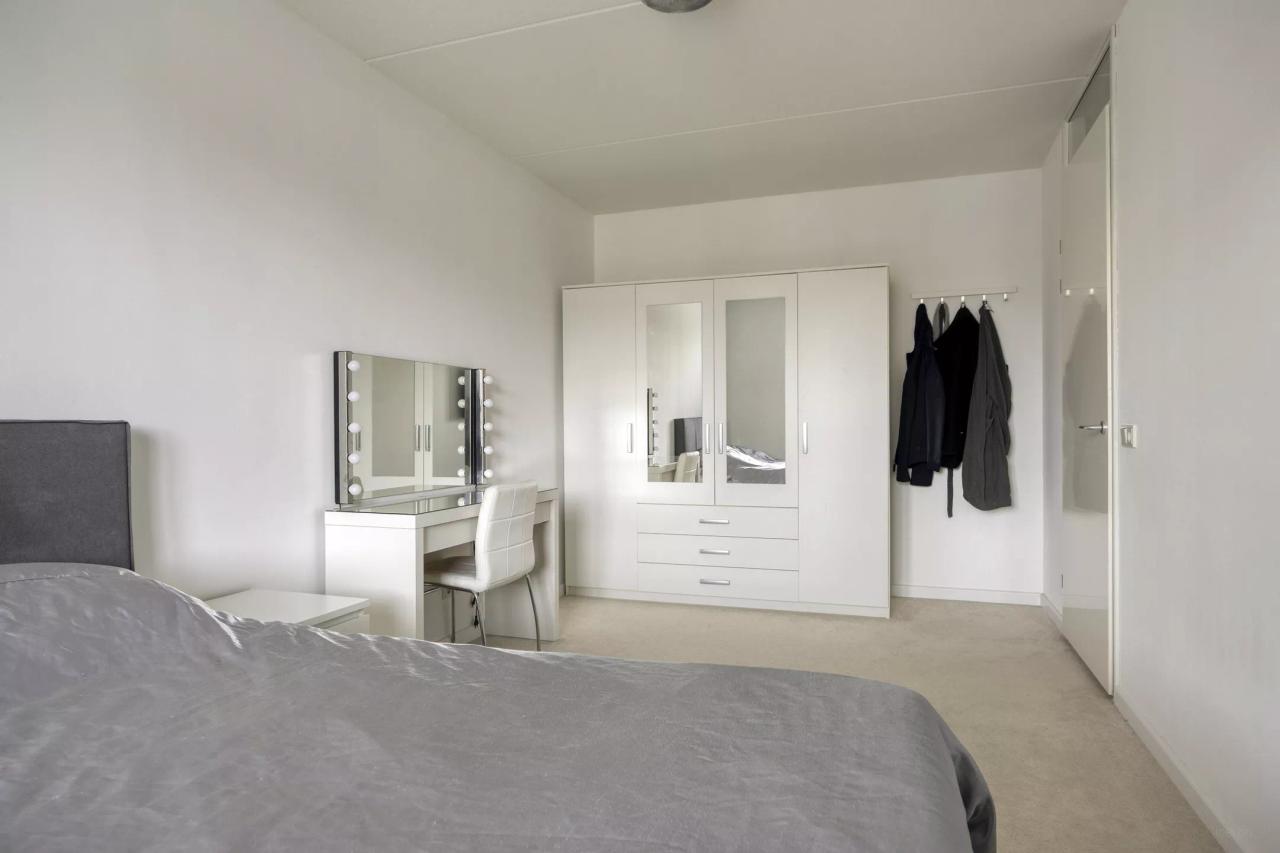 118 m² family home with garden in Zuidbroek - Image 14