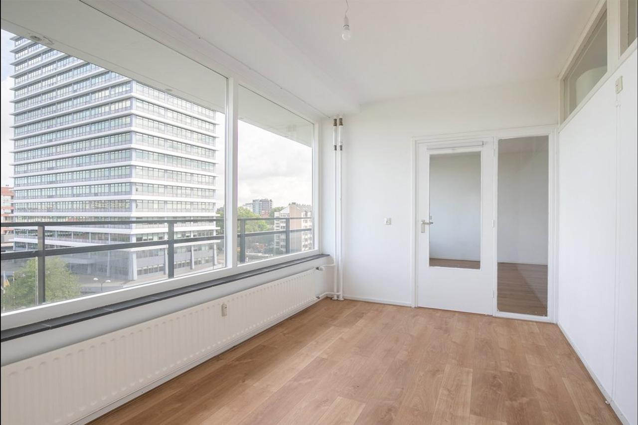 Energy-rated A apartment in Rijswijk - Image 7