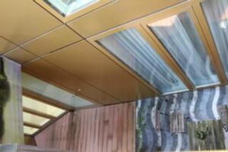 85 m² hoekappartement met dakterras - Afbeelding 4