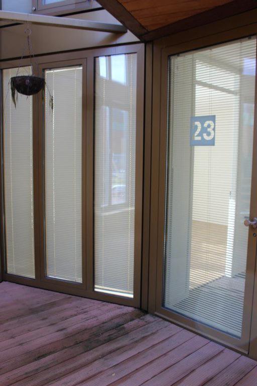 85 m² hoekappartement met dakterras - Afbeelding 5