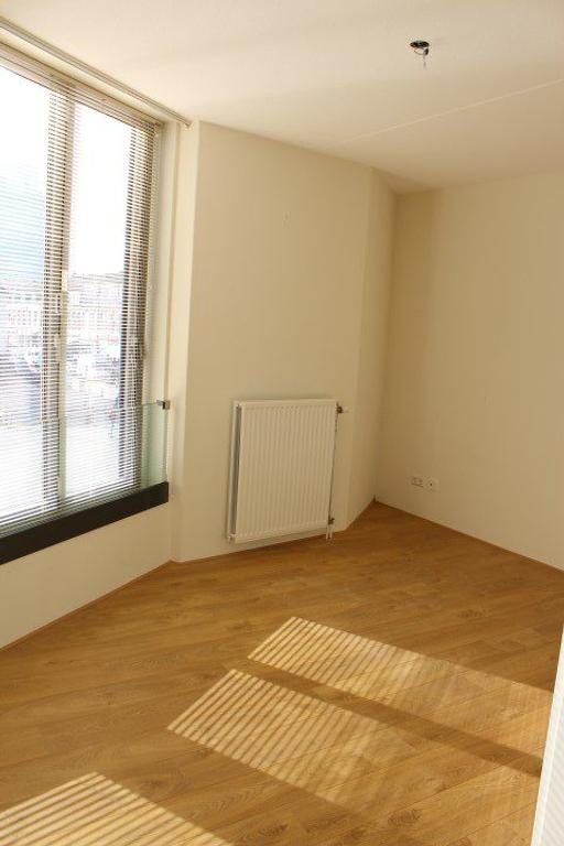 85 m² hoekappartement met dakterras - Afbeelding 16