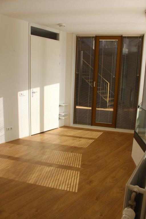 85 m² hoekappartement met dakterras - Afbeelding 17