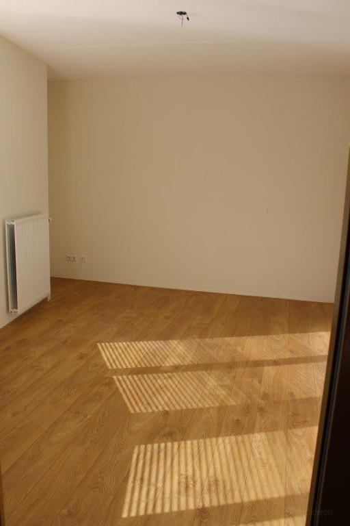 85 m² hoekappartement met dakterras - Afbeelding 18