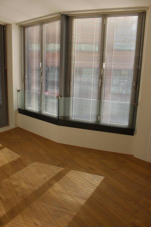 85 m² hoekappartement met dakterras - Afbeelding 19