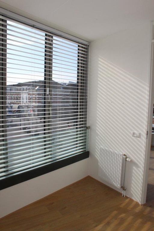 85 m² hoekappartement met dakterras - Afbeelding 20