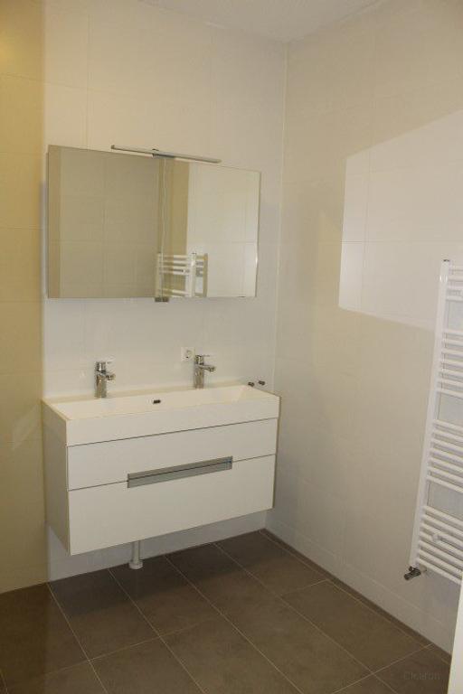85 m² hoekappartement met dakterras - Afbeelding 21