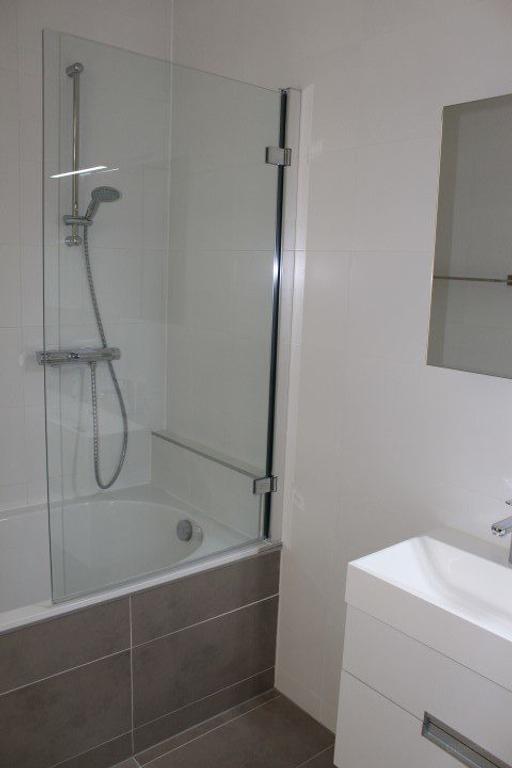 85 m² hoekappartement met dakterras - Afbeelding 22