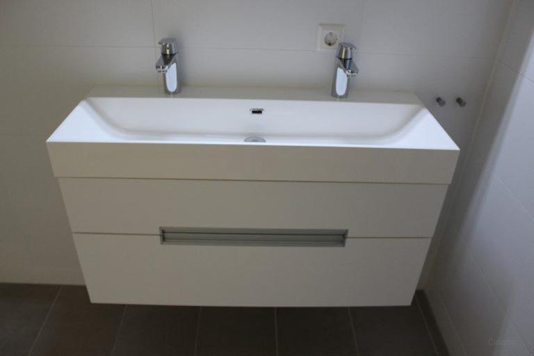 85 m² hoekappartement met dakterras - Afbeelding 23
