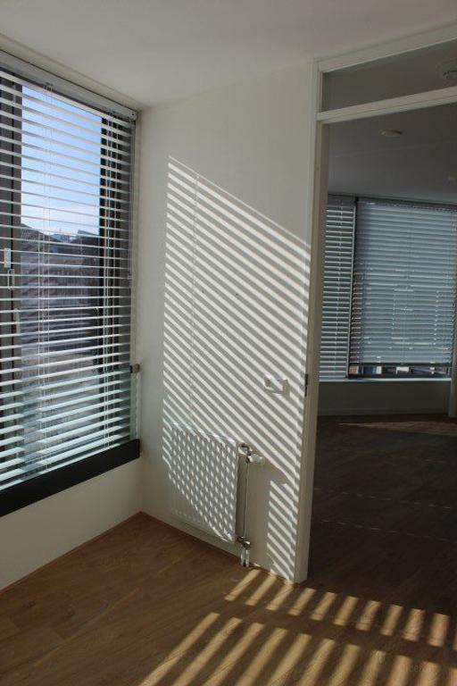85 m² hoekappartement met dakterras - Afbeelding 24