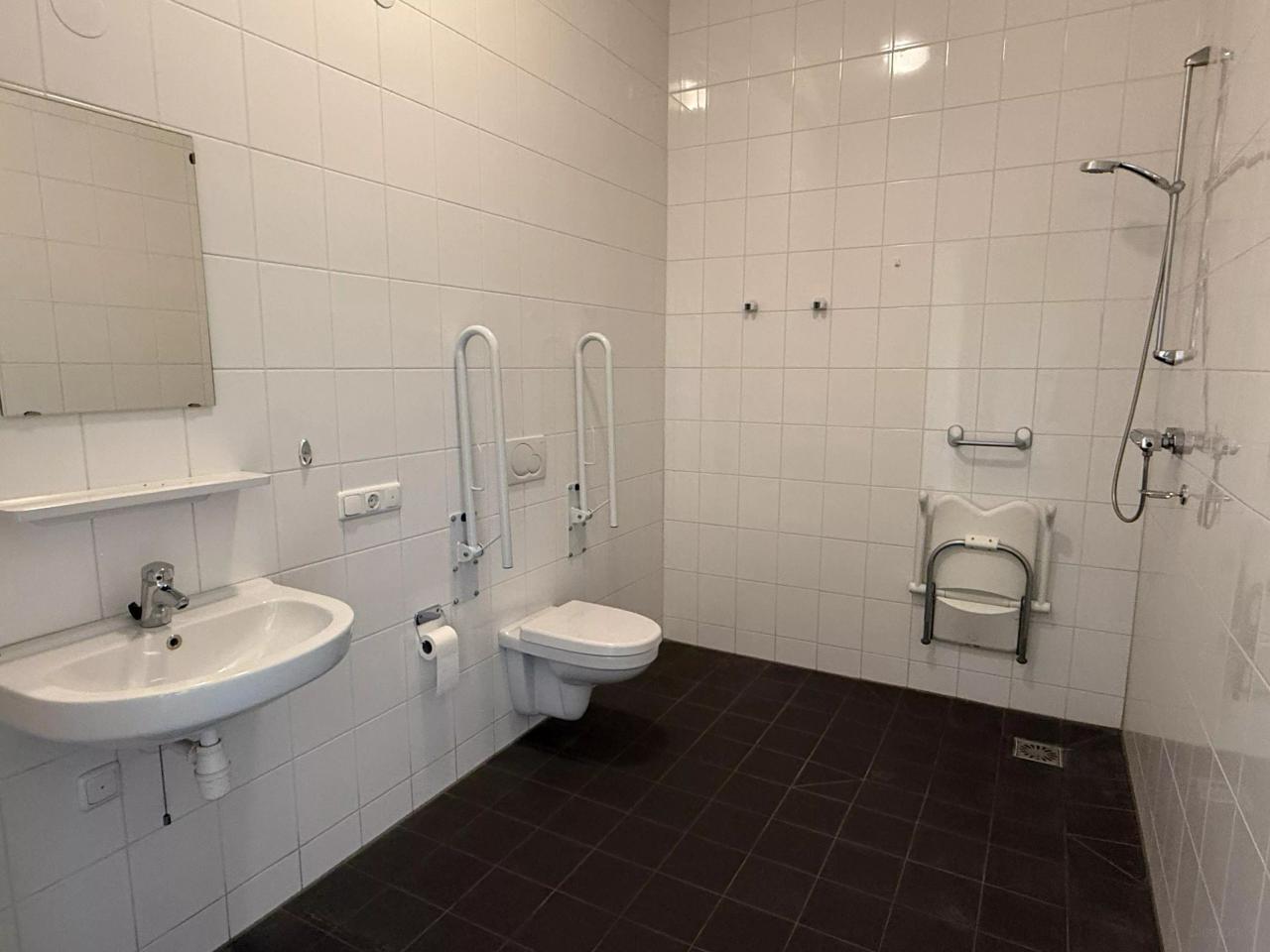 Ground-floor 3-room apartment in Maaswaard - Image 4