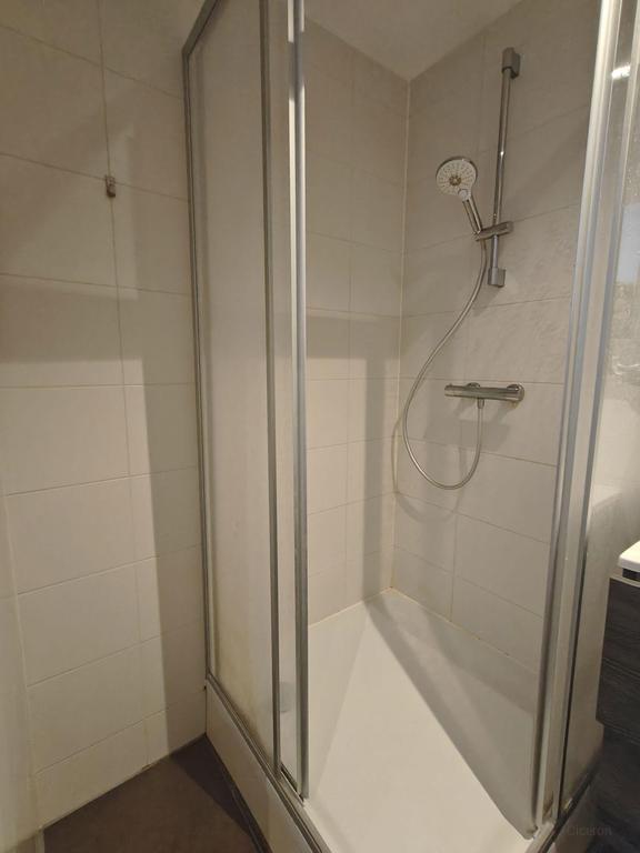 Furnished 1-Bedroom Apartment in The Vault - Image 7