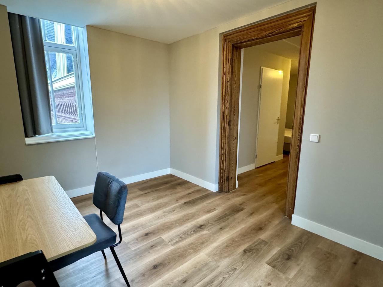 Furnished One-Bedroom Apartment in Tilburg - Image 6