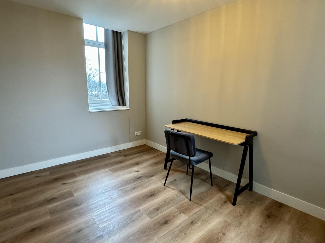 Furnished One-Bedroom Apartment in Tilburg - Image 7