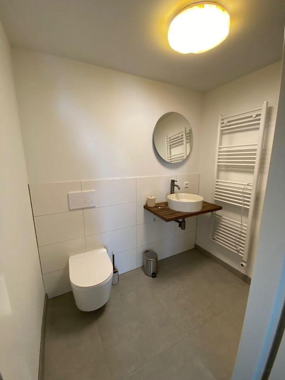 Furnished A++ Studio in Helmond - Image 5