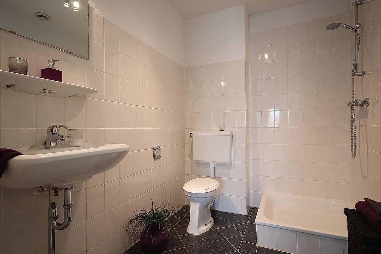 109 m² huis met energielabel A+++ - Afbeelding 2