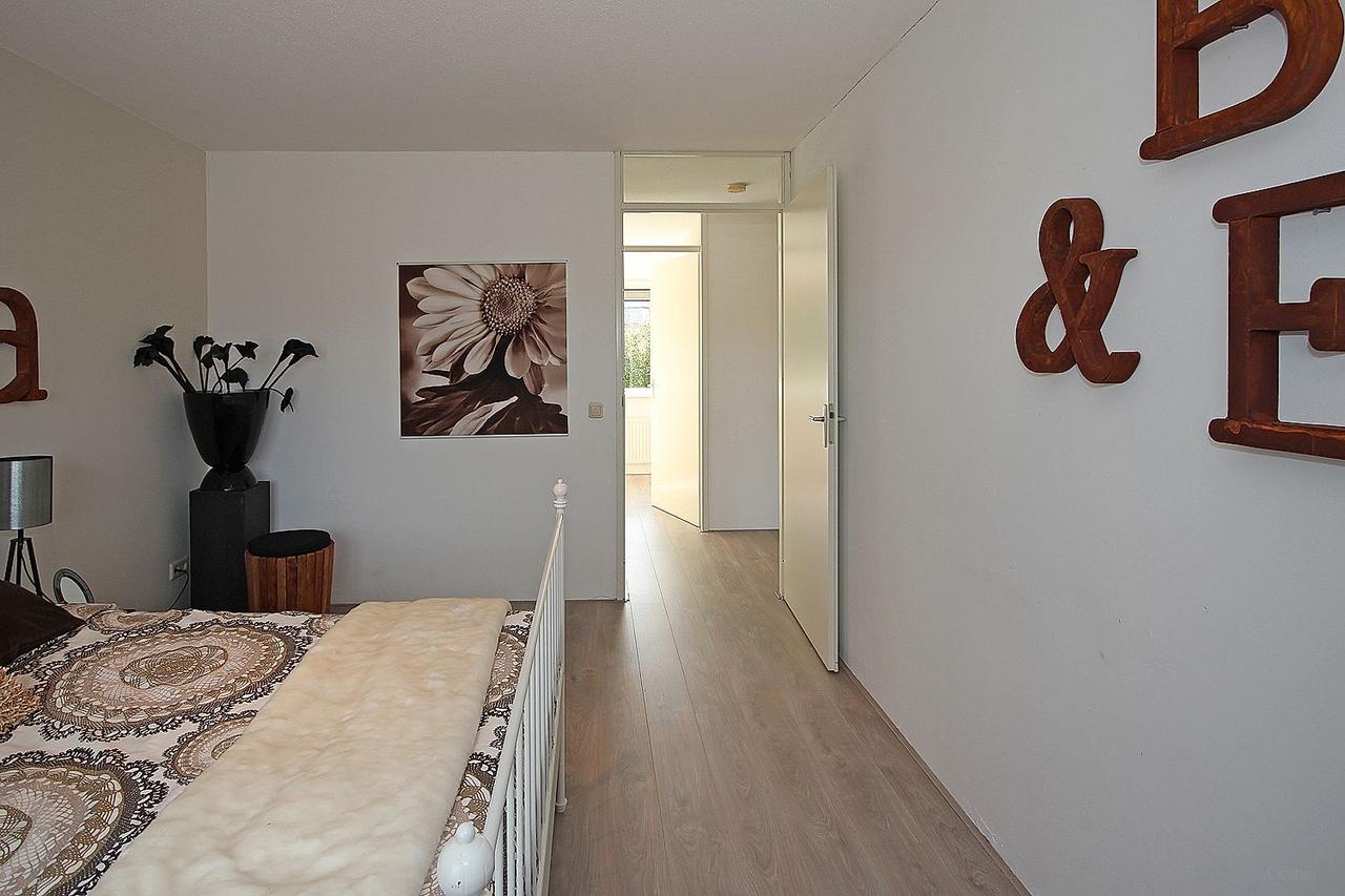 109 m² huis met energielabel A+++ - Afbeelding 4