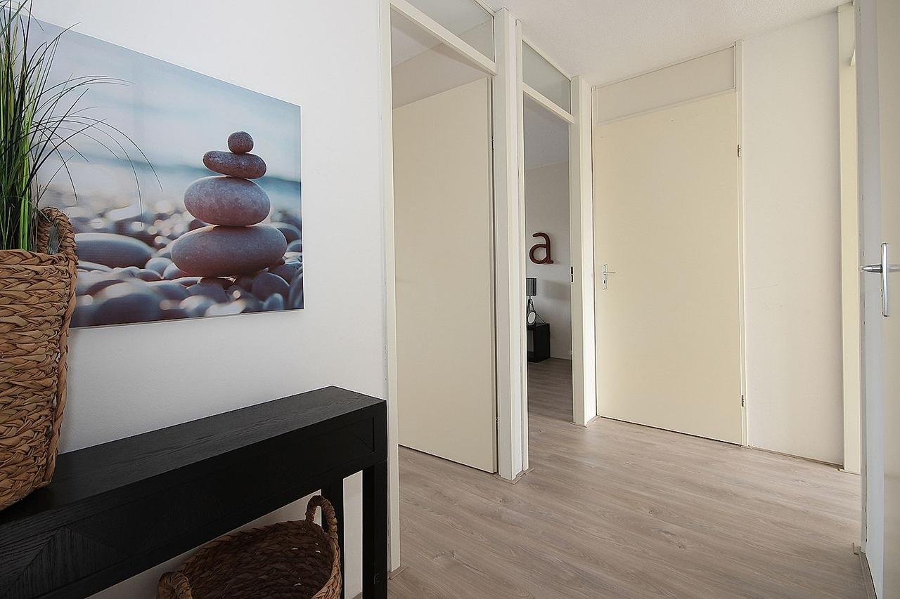 109 m² huis met energielabel A+++ - Afbeelding 7