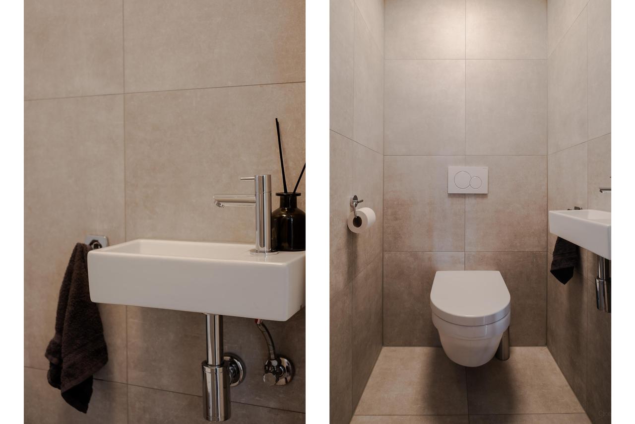 Available now: 3-bedroom apartment - Image 6