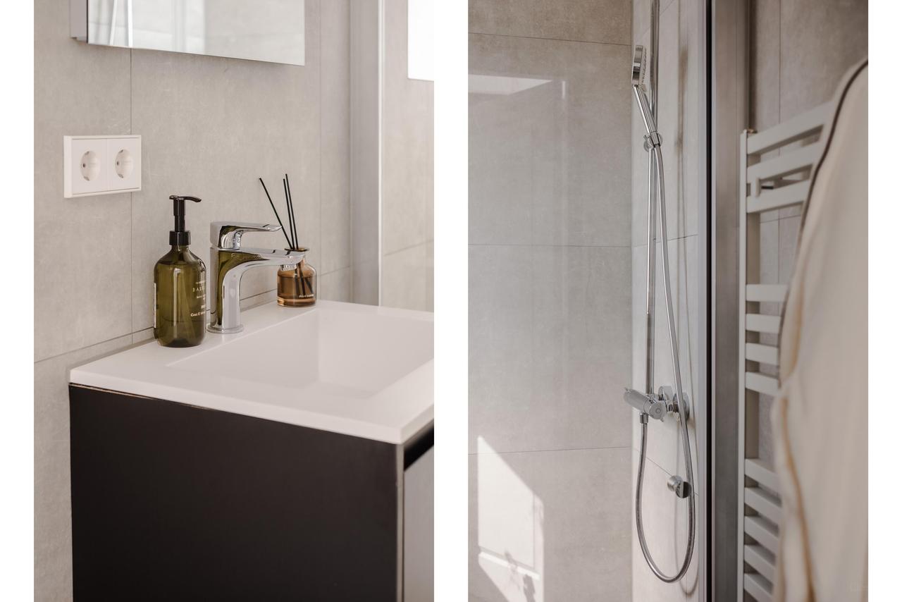 Available now: 3-bedroom apartment - Image 7