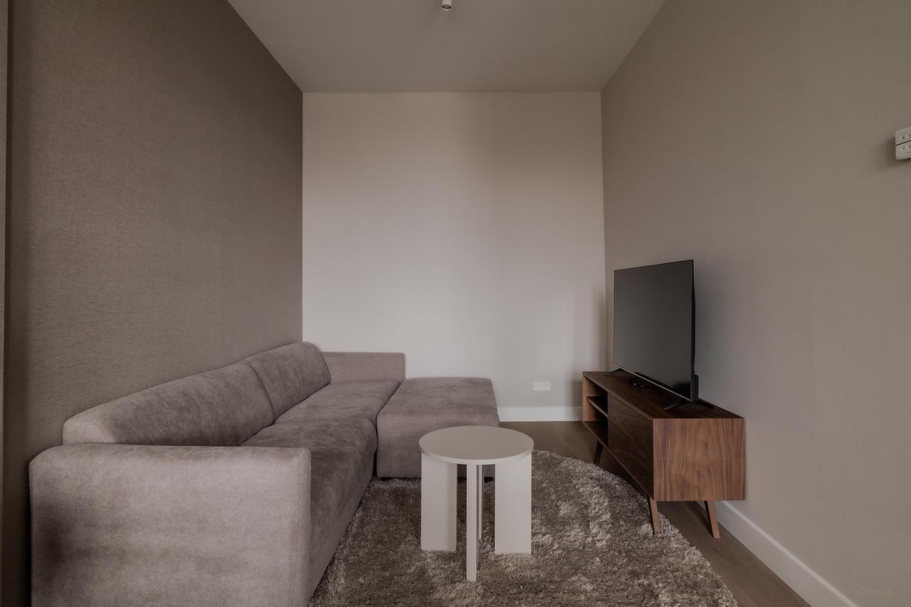 Furnished 3-Bedroom Home with A+++ - Image 18