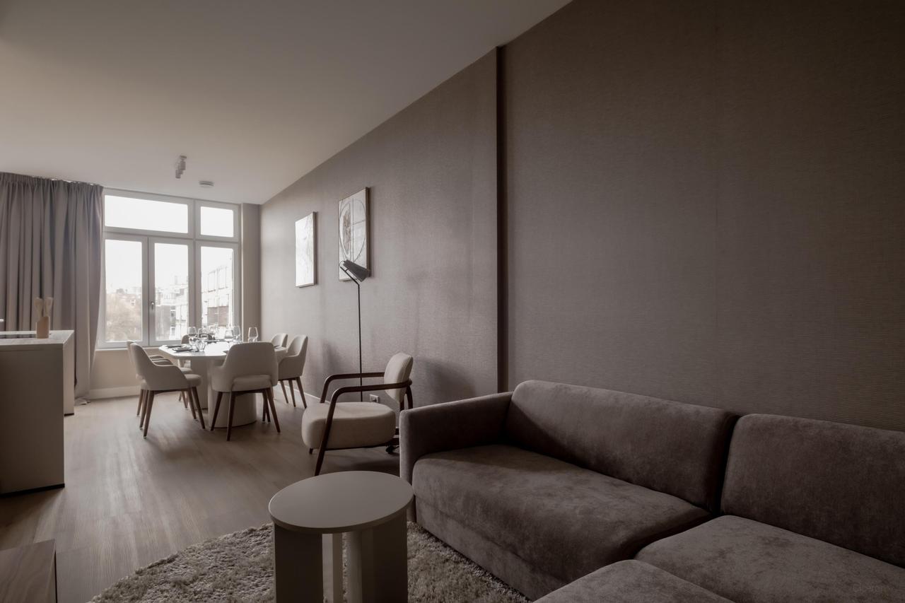 Furnished 3-Bedroom Home with A+++ - Image 19