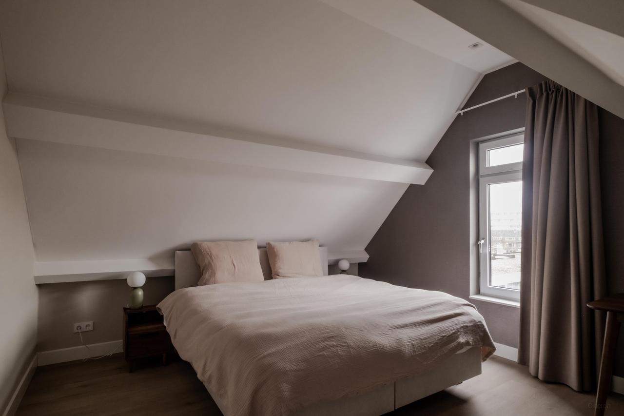 Furnished 3-Bedroom Home with A+++ - Image 20