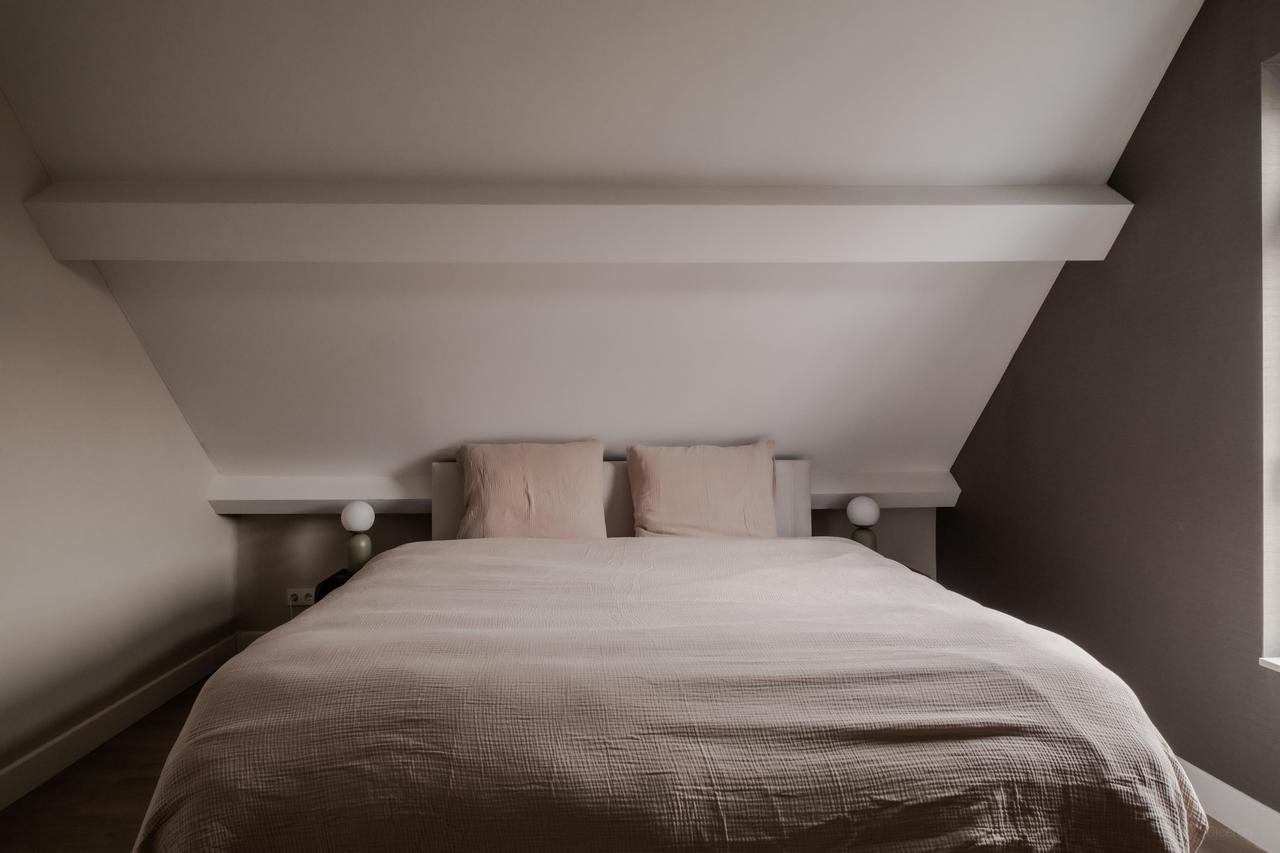 Furnished 3-Bedroom Home with A+++ - Image 21