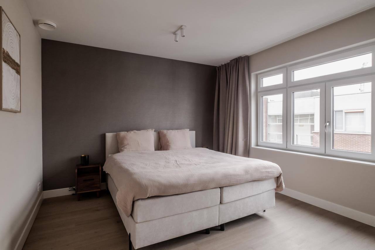 Furnished 3-Bedroom Home with A+++ - Image 23