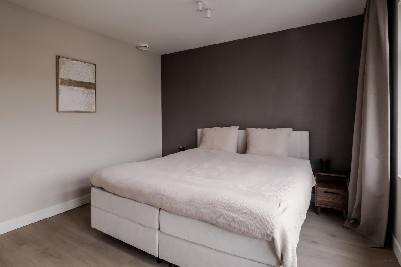 Furnished 3-Bedroom Home with A+++ - Image 24