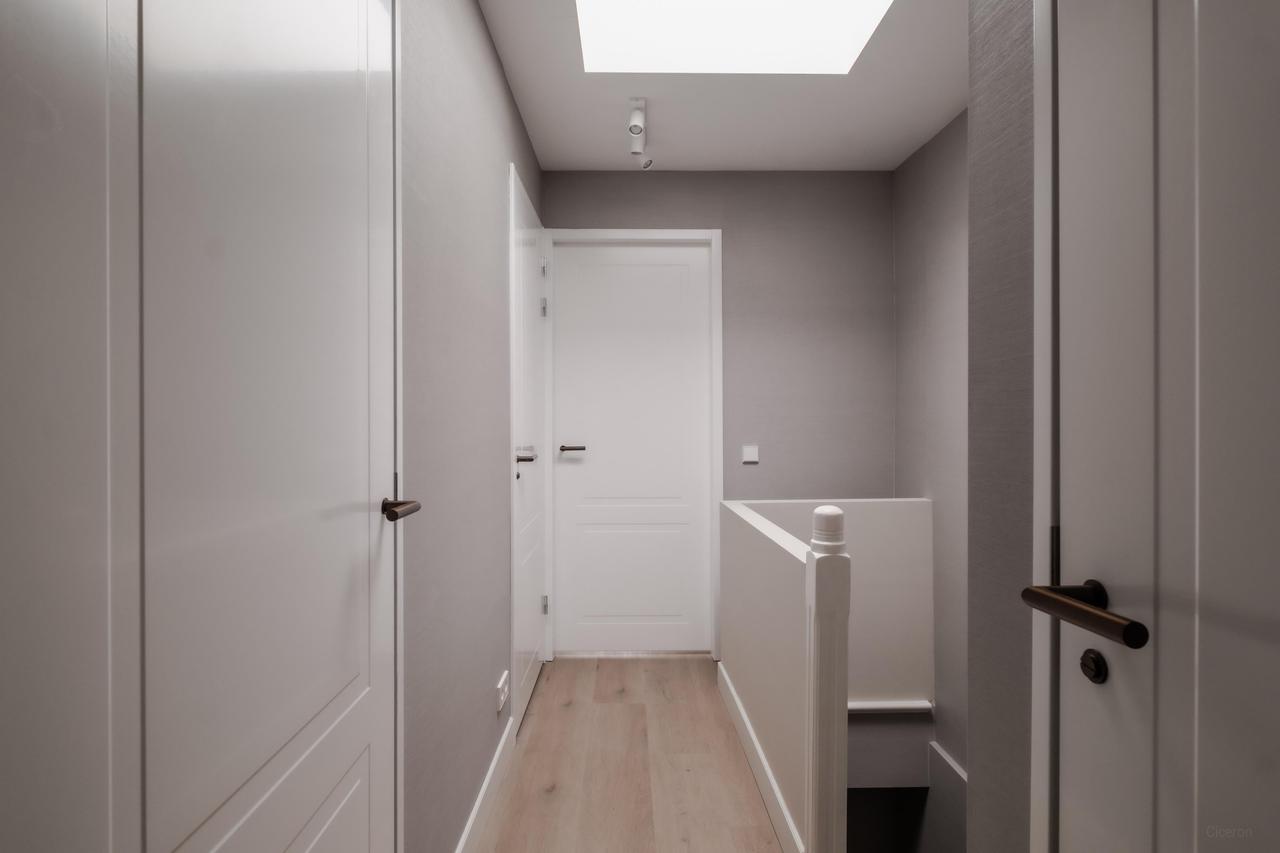 Furnished 3-Bedroom Home with A+++ - Image 25