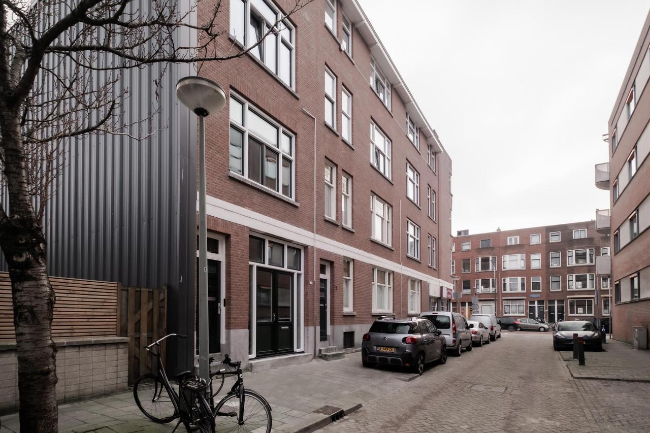 Furnished 3-Bedroom Home with A+++ - Image 27