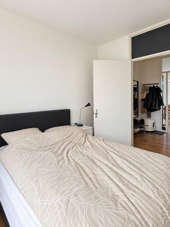 Gemeubileerd 3-kamerappartement met label A - Afbeelding 7