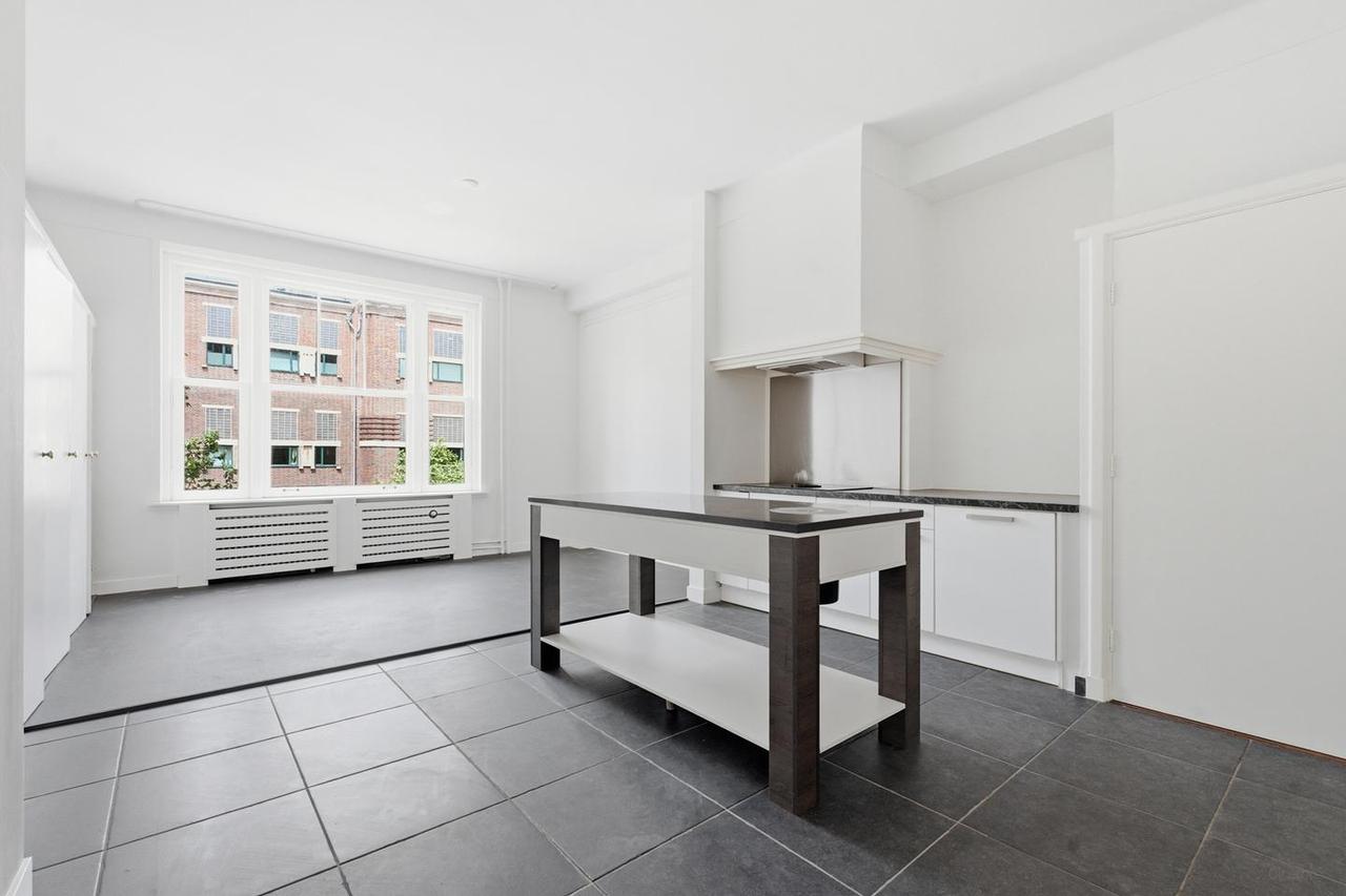 189 m² wonen in monumentaal Westhove - Afbeelding 9